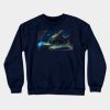 23177733 0 5 - Subnautica Shop