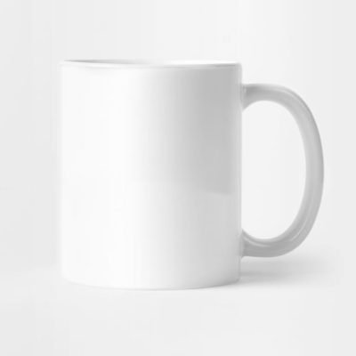 Ghost Leviathan Mug Official Subnautica Merch