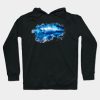 Subnautica Hoodie Official Subnautica Merch