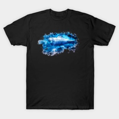 Subnautica T-Shirt Official Subnautica Merch