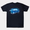 42704047 0 12 - Subnautica Shop