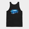 Subnautica Tank Top Official Subnautica Merch