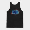 Subnautica Tank Top Official Subnautica Merch