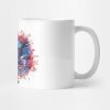 Subnautica Mug Official Subnautica Merch