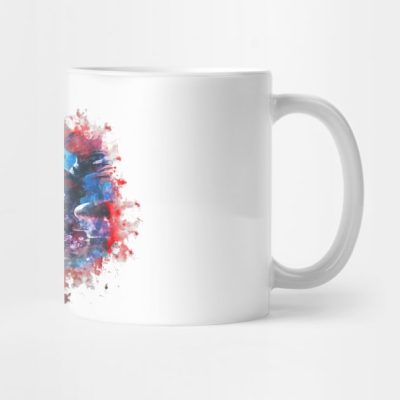 Subnautica Mug Official Subnautica Merch