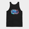 Subnautica Tank Top Official Subnautica Merch