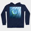 42874631 0 2 - Subnautica Shop