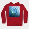 42874631 0 3 - Subnautica Shop