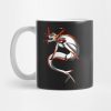 Reaper Leviathan Mug Official Subnautica Merch