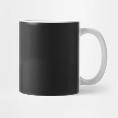 Reaper Leviathan Mug Official Subnautica Merch