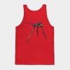 Sea Treader Tank Top Official Subnautica Merch