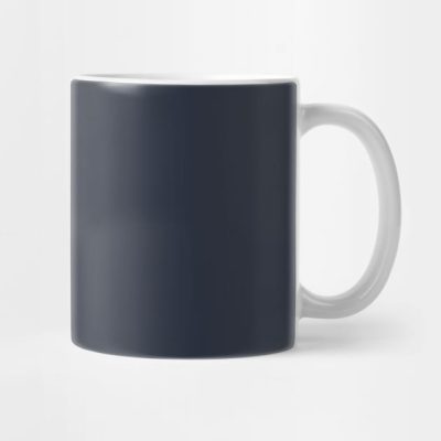 Sea Emperor Mug Official Subnautica Merch