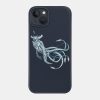 Sea Emperor Phone Case Official Subnautica Merch