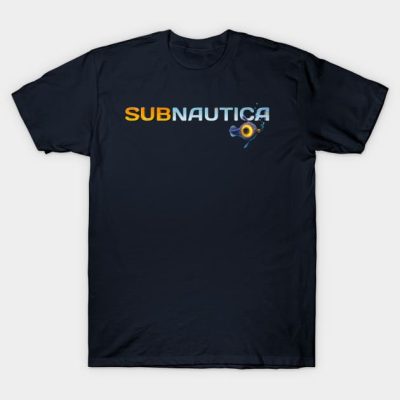 5207106 0 6 - Subnautica Shop