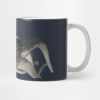 Cutefish Mug Official Subnautica Merch