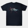 5207246 0 7 - Subnautica Shop