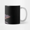 Sandshark Mug Official Subnautica Merch