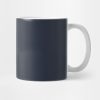 Reginald Fish Mug Official Subnautica Merch