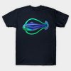 5207435 1 12 - Subnautica Shop