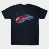 5207530 1 9 - Subnautica Shop