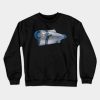 Cyclops Crewneck Sweatshirt Official Subnautica Merch