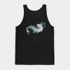 Ampeel Tank Top Official Subnautica Merch