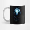 Sea Emperor Mug Official Subnautica Merch