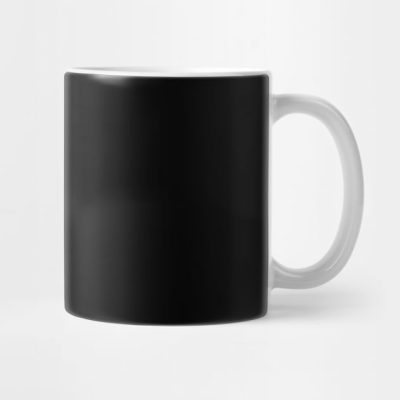 Sea Emperor Mug Official Subnautica Merch