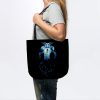 Sea Emperor Tote Official Subnautica Merch