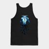 Sea Emperor Tank Top Official Subnautica Merch