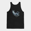 Sea Emperor Tank Top Official Subnautica Merch