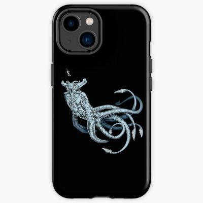 Subnautica Movie Iphone Case Official Subnautica Merch