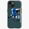 Subnautica Iphone Case Official Subnautica Merch