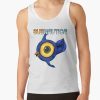 Peeper Tank Top Official Subnautica Merch