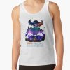 Subnautica Below Zero Tank Top Official Subnautica Merch