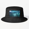  Subnautica Below Zero Bucket Hat Official Subnautica Merch