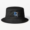 Subnautica Bucket Hat Official Subnautica Merch