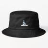 Subnautica Below Zero Bucket Hat Official Subnautica Merch