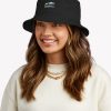 Subnautica Sunbeam Bucket Hat Official Subnautica Merch