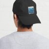 Subnautica Cap Official Subnautica Merch