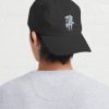 Subnautica Prawn Suit Cap Official Subnautica Merch