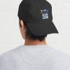  Subnautica Cap Official Subnautica Merch