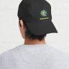 Subnautica Peeper Cap Official Subnautica Merch