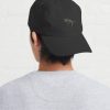 Subnautica - Sea Dragon Leviathan Cap Official Subnautica Merch