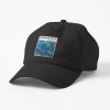 Subnautica Cap Official Subnautica Merch