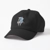 Subnautica Prawn Suit Cap Official Subnautica Merch