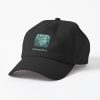 Subnautica Cap Official Subnautica Merch