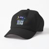  Subnautica Cap Official Subnautica Merch