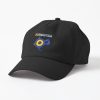 Peeper Cap Official Subnautica Merch