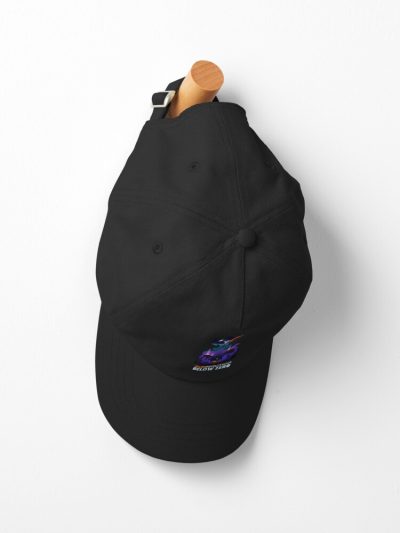 Subnautica Below Zero Cap Official Subnautica Merch